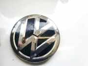 Emblem Volkswagen Polo, VI 2017.06 - 2021 2G0853601B,199147 CHY