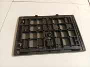 Innenausstattung Renault Scenic, I 1999.09 - 2003.06 facelift 7700436465, 7700436465 7700436465