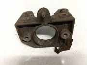 Motorhalterung und Getriebe (Motorhalterung) Opel Vivaro A, 2001.08 - 2014.07 8200219372a,