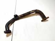 Rohrleitung AGR-Ventil Mazda 6, 2002.06 - 2007.08 Gebraucht,