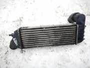 Ladeluftkühler Lancia Phedra 2002 - 2006 Gebraucht,