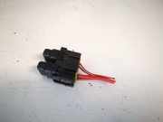 Steckverbinder Nissan Murano, Z50 2003.08 - 2008.06 Gebraucht,