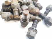 Radbolzen- Radmutter Renault Espace, IV 2002.11 - 2014.12 Gebraucht,