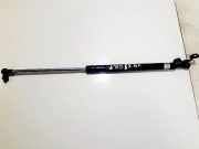 Gasdruckfeder Kofferraum Mitsubishi Colt, 1995.09 - 2003.09 Gebraucht,
