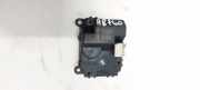 Stellmotor Lüftung Kia Rio, 2005.03 - 2011.09 B400730570,B40073-0570