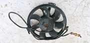 Kühlerlüfter Lüftermotor Volkswagen Passat, B5 1996.08 - 2000.11 849354V, Ahu
