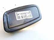 Innenausstattung Mercedes-Benz A-CLASS, W168, 2001.06 - 2004.09 facelift 1686890183,