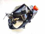 Sicherheitsgurt - Hinten Rechts Alfa-Romeo GT, 2003.11 - 2010.09 0403016,