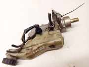 Hauptbremszylinder Toyota Corolla Verso, III facelift 2007 - 2009 Gebraucht,