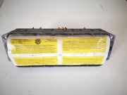 Airbag Beifahrer Volkswagen Lupo 1998 - 2005 6x0880204b, AKU