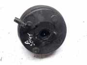 Bremskraftverstärker Kia Carnival, 1998.08 - 2005.09 k58c43950a,k58a43800