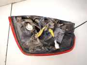 Rückleuchten - Hinten Linke Subaru Legacy, BE, BH, BT 1998.10 - 2003.09 Gebraucht,