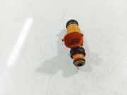 Einspritzdüse Subaru Forester, I 1997.01 - 2000.06 Gebraucht,