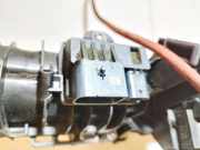 Vorgl?h Relais BMW 5-Series, F07F10 F11 2010.03 - 2016.12 781085603,0522120103 101207