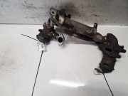 AGR Ventil Honda CR-V, III 2006.06 - 2010.06 60a71102,