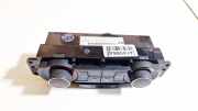 Bedienelement f?r Klimaanlage Chevrolet Epica, 2006.01 - 2011.12 96637897,dja060603138