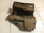 Handschuhfach Volkswagen Passat, B5+ 2000.11 - 2005.05 1841915016,1841915016 AVB