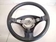 Lenker Toyota Yaris Verso, 1999.11 - 2005.09 4510352010,45103-52010