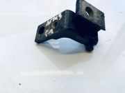 Türscharnier Vorne Volkswagen Golf, IV 1997.08 - 2003.10 Gebraucht,