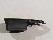 Schutzleiste Tür - Hinten Rechts Fiat Croma 2005 - 2011 Gebraucht ,