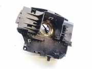 Airbag Schleifring Ford C-MAX, 2011.01 - 2019 CV6T14A664BD,CV6T-14A664-BDSN90389MCJ000D8