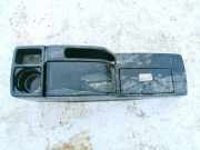 Getränkehalter Mazda 5, CR 2005.02 - 2010.09 cc2964441,