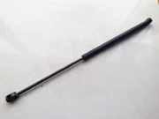 Gasdruckfeder Kofferraum Volkswagen Golf, III 1993.07 - 1999.04 Gebraucht,