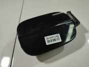 Tankdeckel Tankklappe Audi A6, C6 2005.01 - 2008.10 Gebraucht,