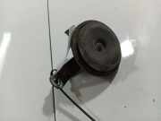 Hupe Toyota Aygo, 2005.07 - 2009.12 Gebraucht,