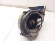 Gebläsemotor Opel Zafira, A 1999.04 - 2003.11 90437893,904 378 93 90437893 9002249