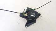 Tankdeckelverschluss BMW 5-Series, E39 1995.11 - 2003.06 67118352168,67.11-8352168