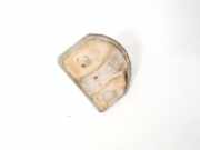 T?rfanghaken Fanghaken Schliessb?gel - Vorne Renault Kangoo, 2008.02 - 2020 219250D,