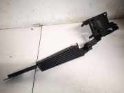 Innenausstattung BMW 3-Series, E90 E91 E93 2005.02 - 2009.01 706891010,7068910-10