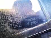 Batterieaufnahme Audi Q7, 2006.03 - 2010.05 7l0864643,