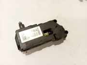 Tankdeckelverschluss Volvo V50, 2004.04 - 2007.05 30716754,