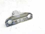 T?rscharnier Vorne Jaguar XJ 2009 - 2019 8x23f228a66ac,8x23-f228a66-ac