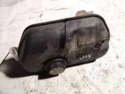 Ausgleichsbeh?lter Jaguar XF, X250 2008.01 - 2012.01 4r838a080ac,4r83-8a080-ac