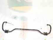 Stabilisator Stabi Hinten Hinterachse Opel Antara, 2006.01 - 2010.08 Gebraucht,