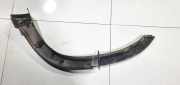 Beplankung Leiste Kotflügel - Hinten Linke Honda CR-V, II 2001.06 - 2005.06 74450scae01050,74450-sca-e010-50