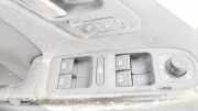 Schalter für Fensterheber Volkswagen Golf, VI 2008.10 - 2012.06 1K0959565K,