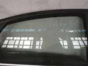 Seitenscheibe - Hinten Rechts Opel Vectra, C 2002.04 - 2005.10 Gebraucht,