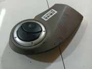 Innenausstattung Dacia Logan, I 2009.03 - 2012.10 facelift 8450000430, 8450000430 681351158R 44230M 1011382A