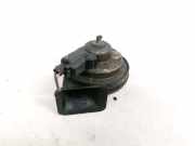 Hupe Ford Focus, 1998.10 - 2002.10 E335717, A73345