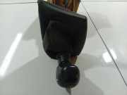 Schaltgestänge - Schaltseile Peugeot Boxer, 2002.04 - 2006.04 facelift 735316070, 735316070