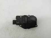 Stellmotor Lüftung BMW X5, E70 2006.10 - 2010 410475522,