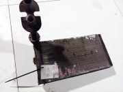 Heizungsk?hler W?rmetauscher Ford Galaxy, Mk I 2000.04 - 2006.04 facelift Gebraucht,