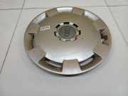 Radkappe Radzierblenden - R16 Audi A3, 8P 2003.05 - 2005.06 8P0601147A,8P0 601 147 A 8P0 A66-M16 8P0A66M16