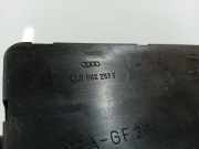 Vakuumpumpe Unterdruckpumpe Audi 80, B4 1991.09 - 1995.01 4A0862257F,4A0 862 257 F