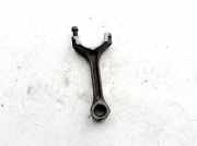 Pleuelstange Renault Espace, IV 2002.11 - 2014.12 Used, Used