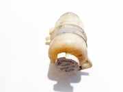 Servolenkung ?lbeh?lter Mitsubishi Outlander, I 2003.01 - 2006.12 Gebraucht,